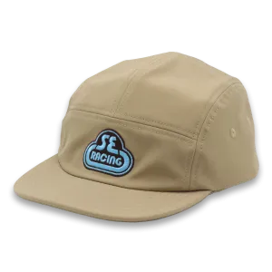 Bubble Camper Hat Se Bikes