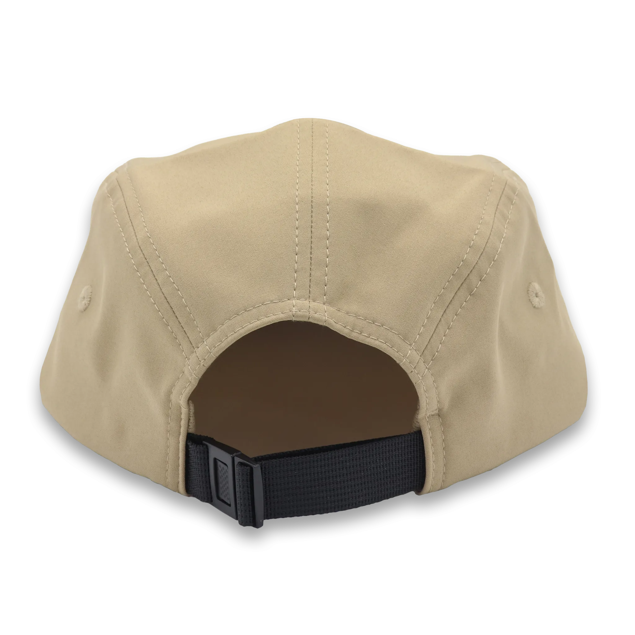 Bubble Camper Hat Se Bikes