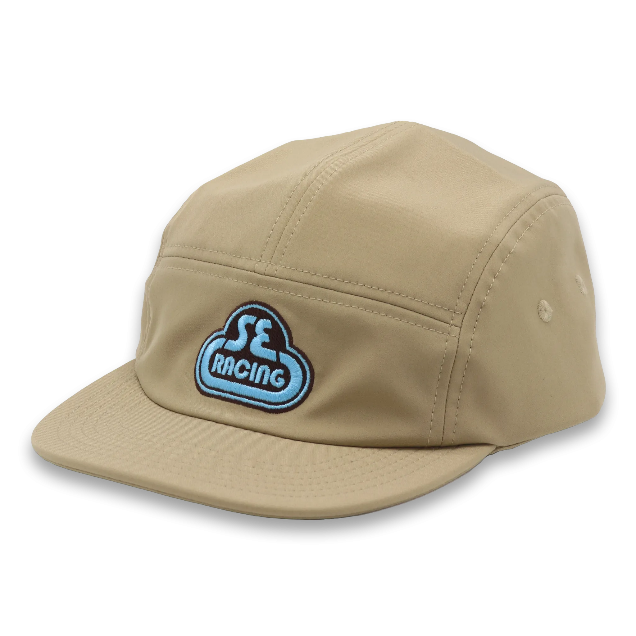 Bubble Camper Hat Se Bikes