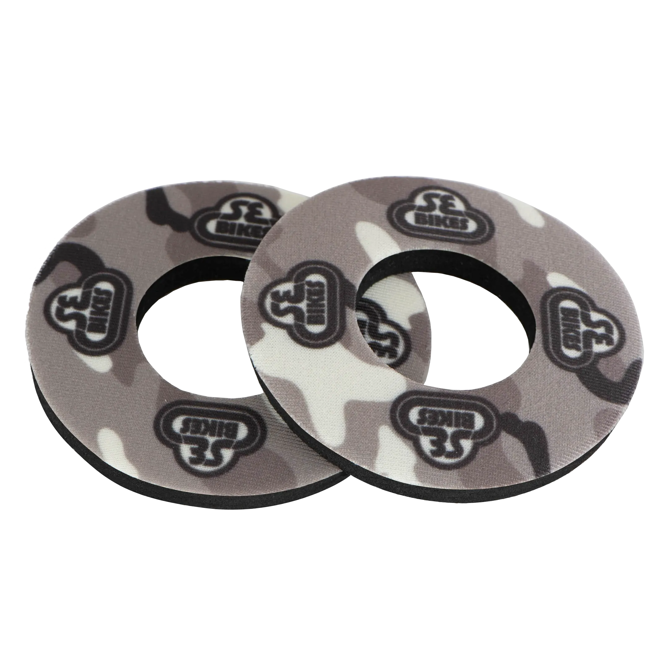 Camo Donuts Se Bikes