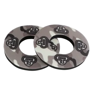 Camo Donuts Se Bikes
