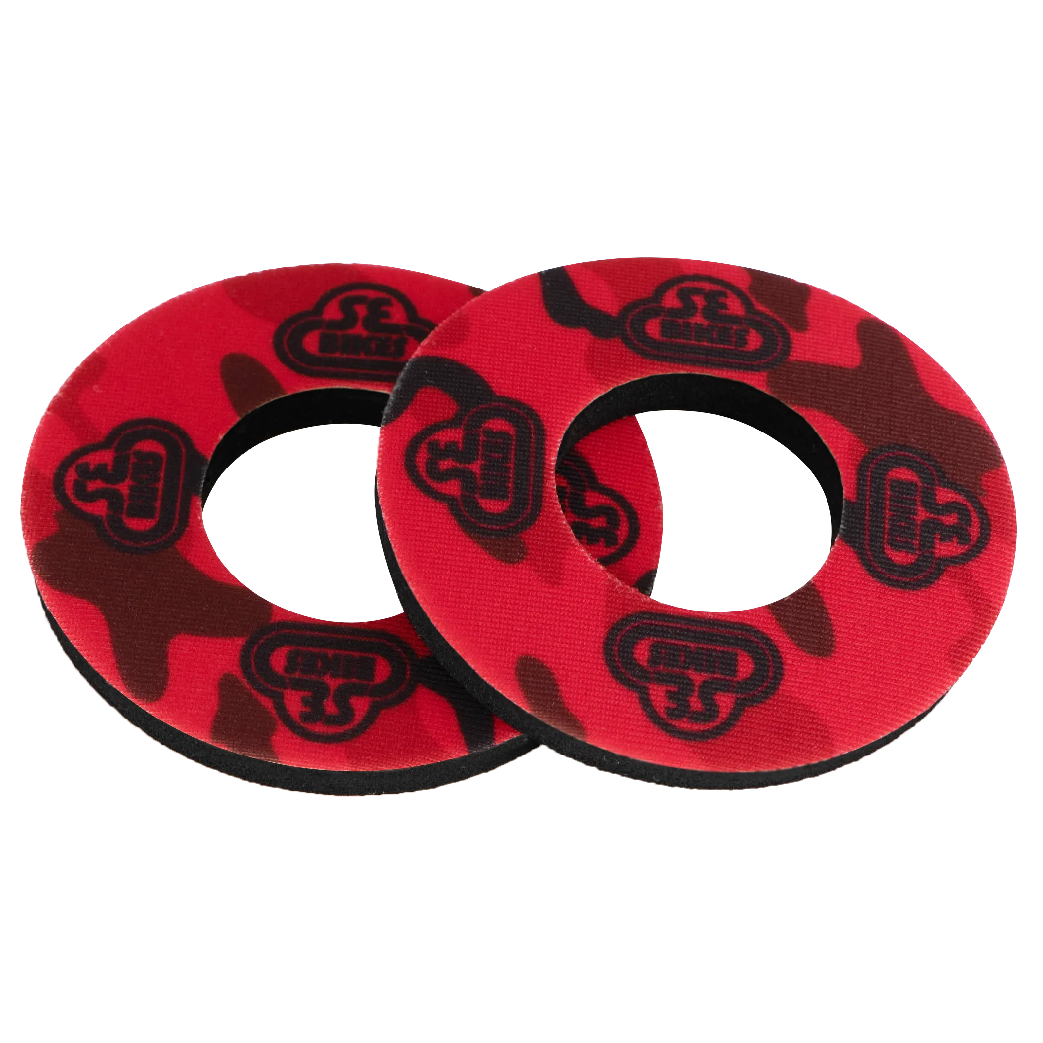 Camo Donuts Se Bikes