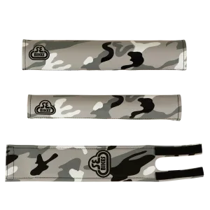 Camo Padset Se Bikes