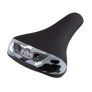 Camo Seat Se Bikes