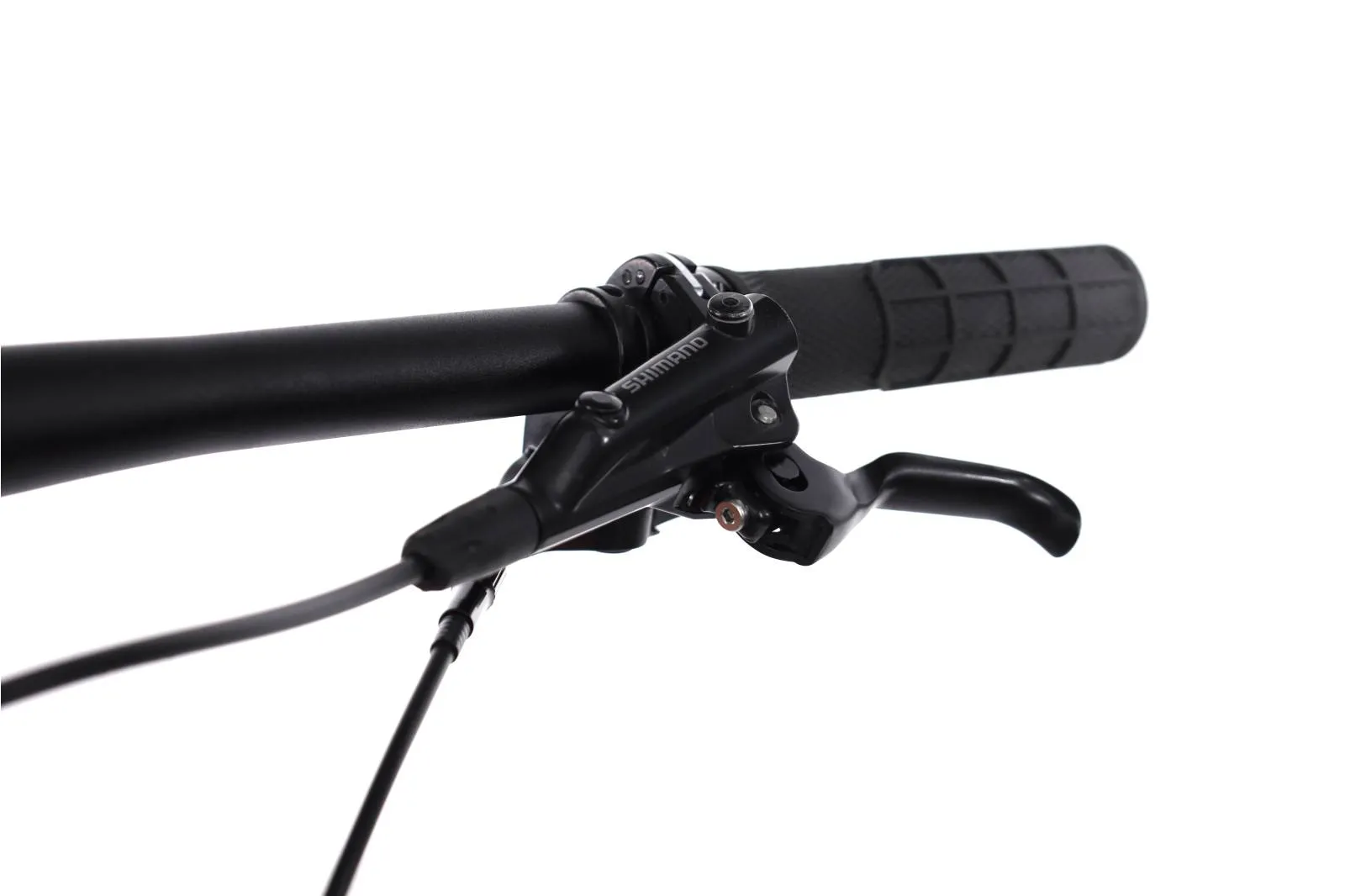 Cannondale F-SI 2020 - Sram NX 1x12sp - Gurpil GTR