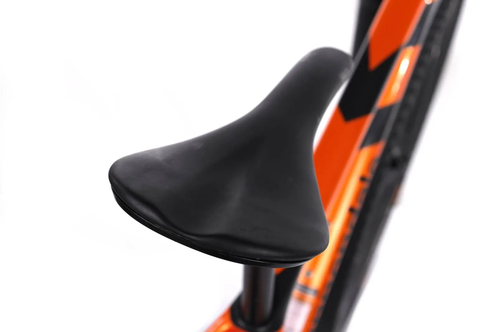 Cannondale F-SI 2020 - Sram NX 1x12sp - Gurpil GTR