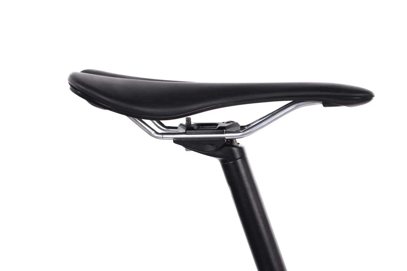 Cannondale F-SI 2020 - Sram NX 1x12sp - Gurpil GTR