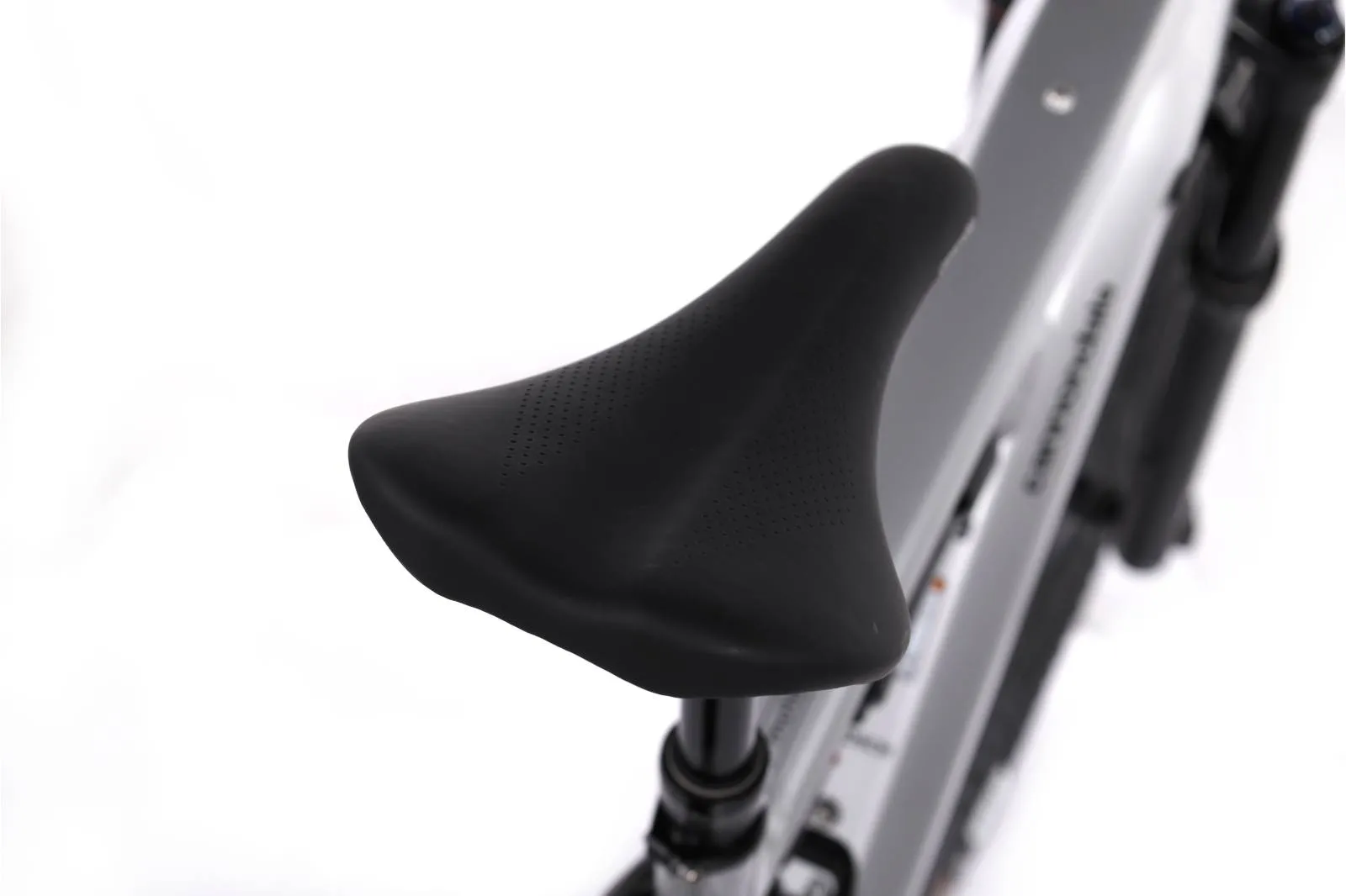 Cannondale Moterra 2022