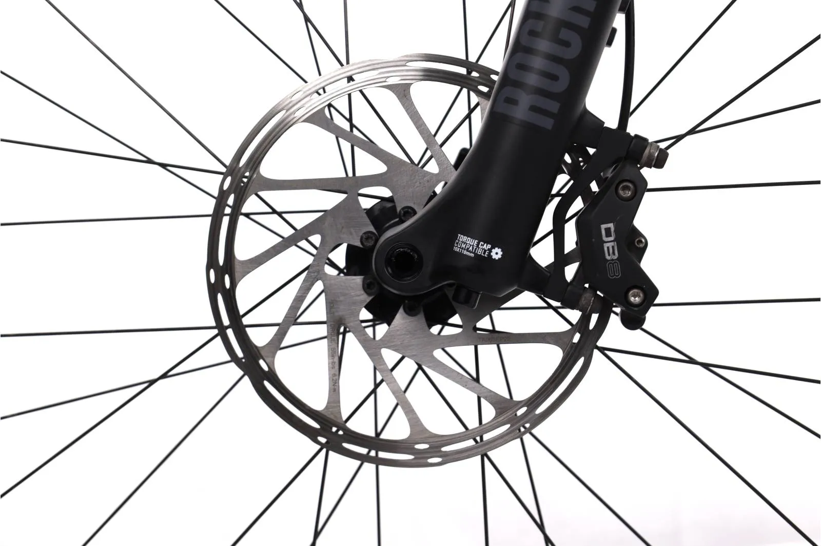 Cannondale Moterra 2022