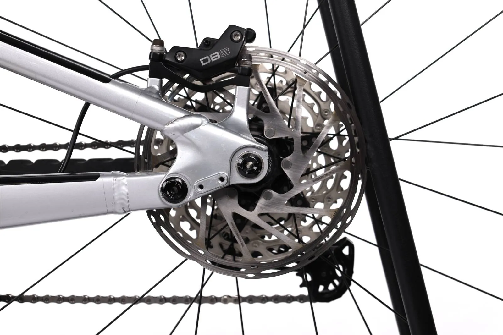 Cannondale Moterra 2022