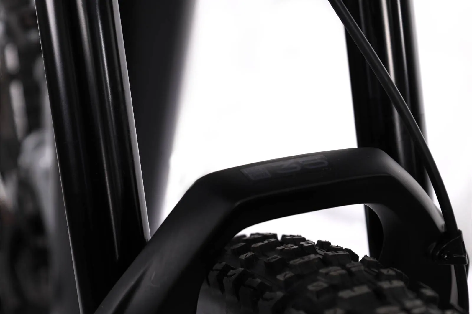 Cannondale Moterra 2022