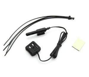 Cateye Velo 7/ Velo 9 Parts - Sensor Kit