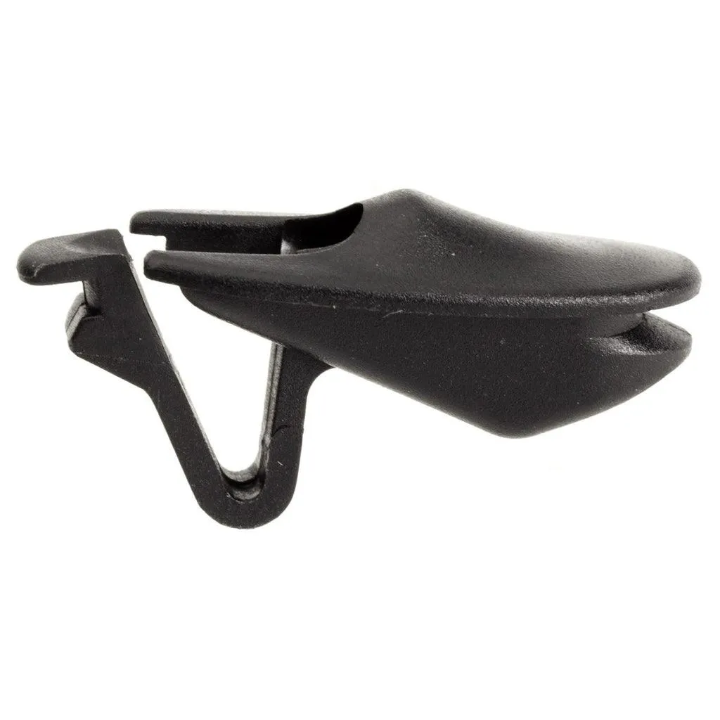 Cervelo FM95 Frame Cable Stop