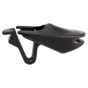 Cervelo FM95 Frame Cable Stop