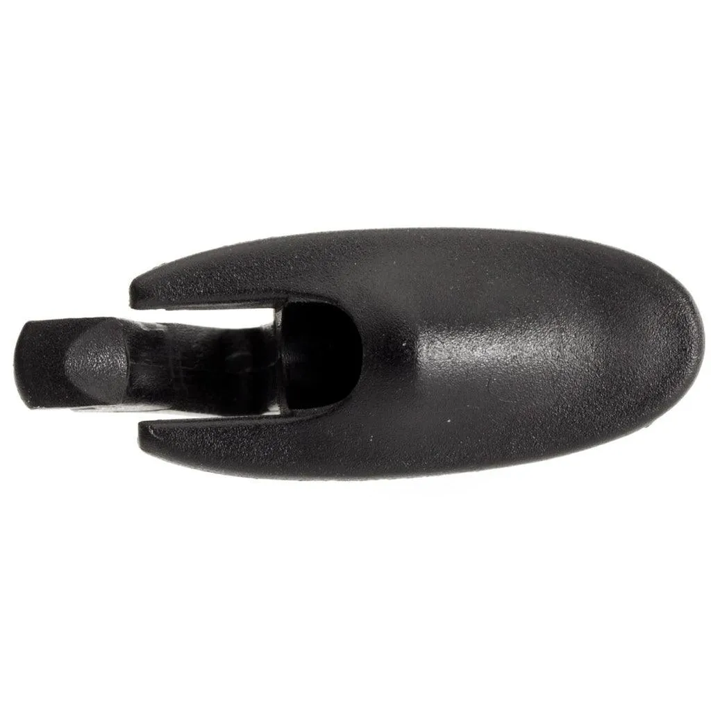 Cervelo FM95 Frame Cable Stop