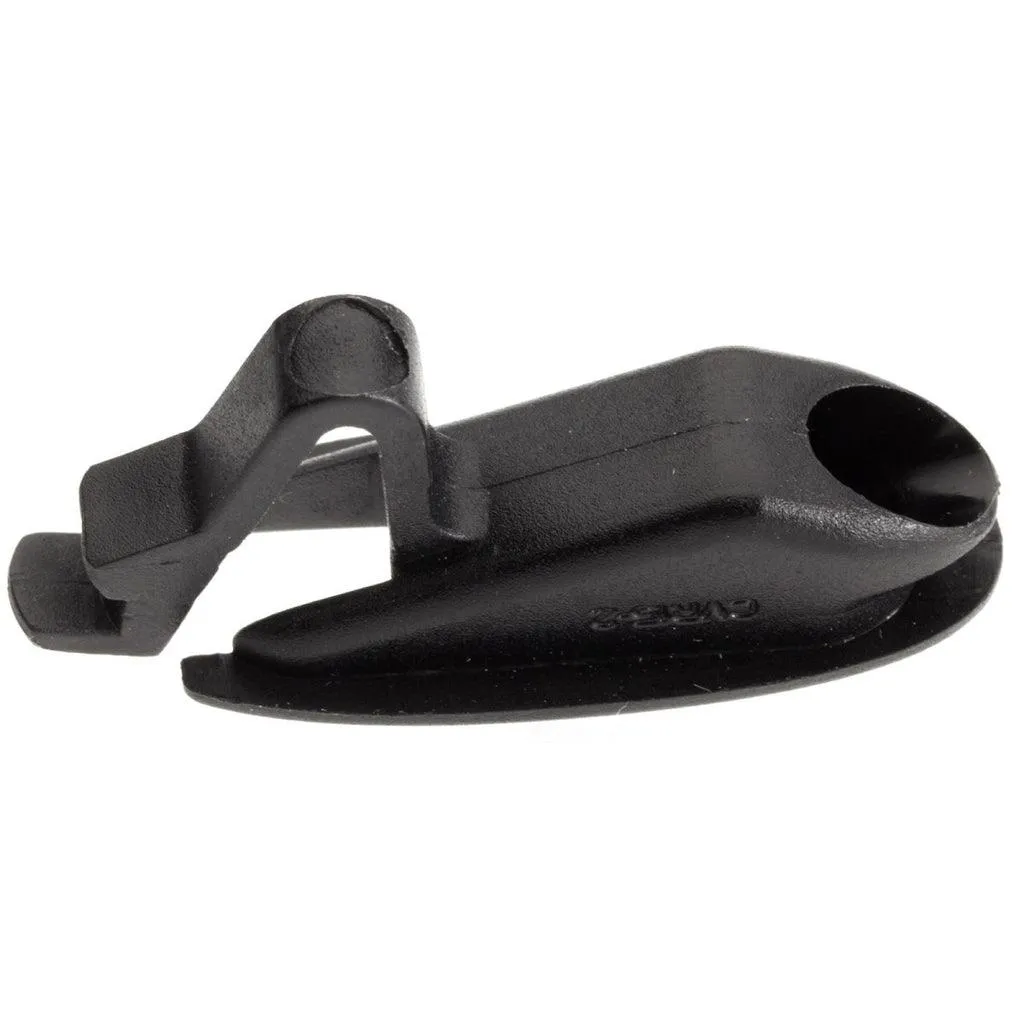 Cervelo FM95 Frame Cable Stop