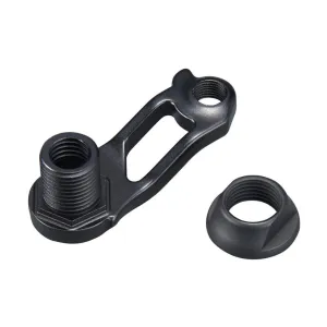 Cervelo Rear Derailleur Hanger for Shimano Direct Mount
