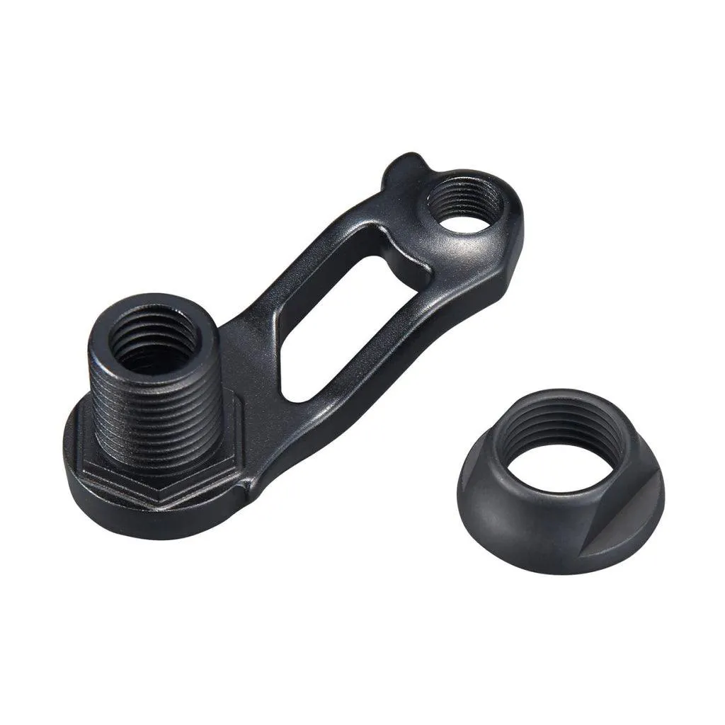 Cervelo Rear Derailleur Hanger for Shimano Direct Mount