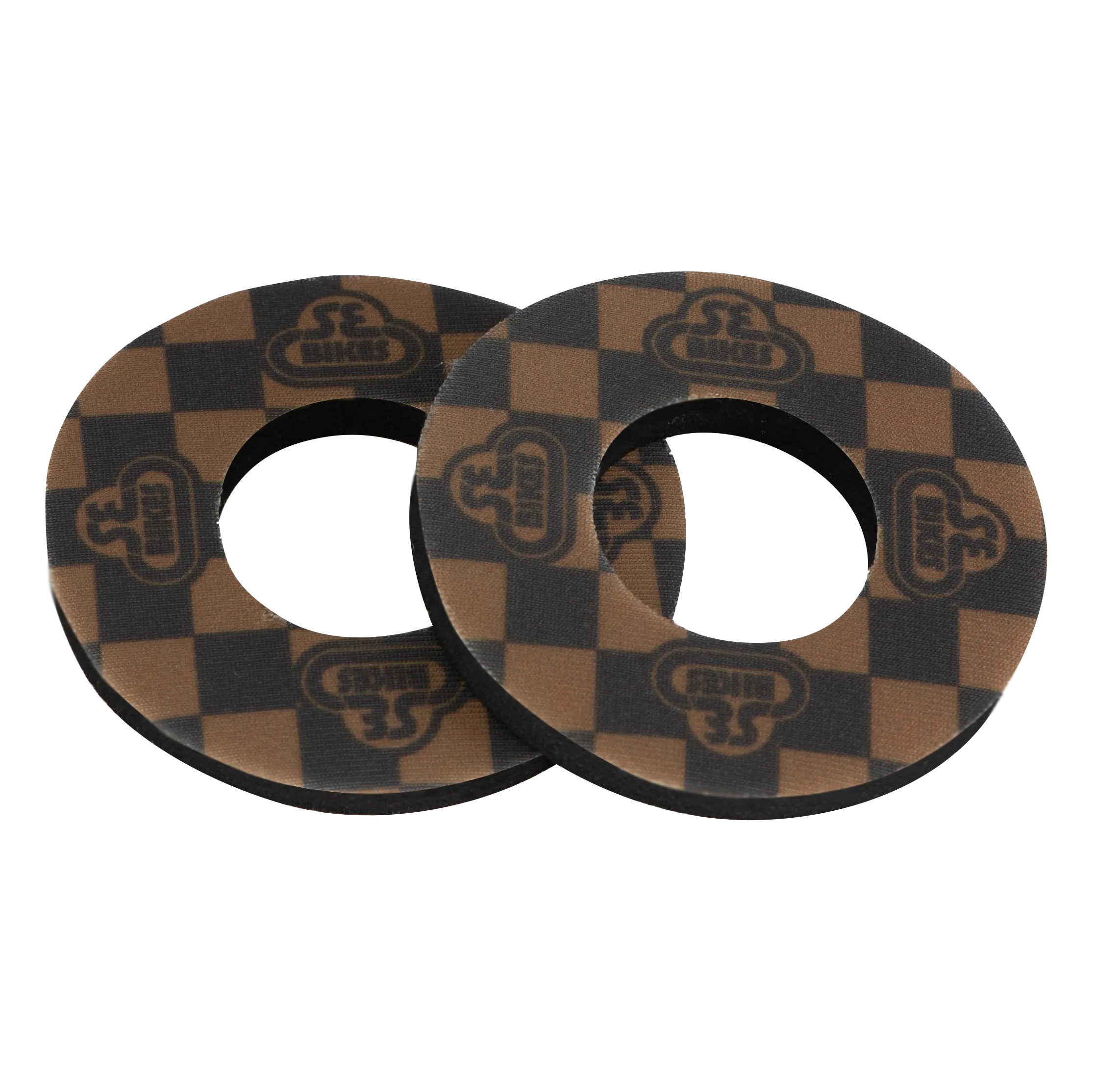 Checkerboard Donuts Se Bikes