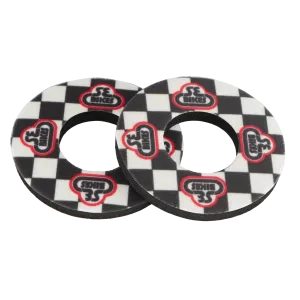 Checkerboard Donuts Se Bikes