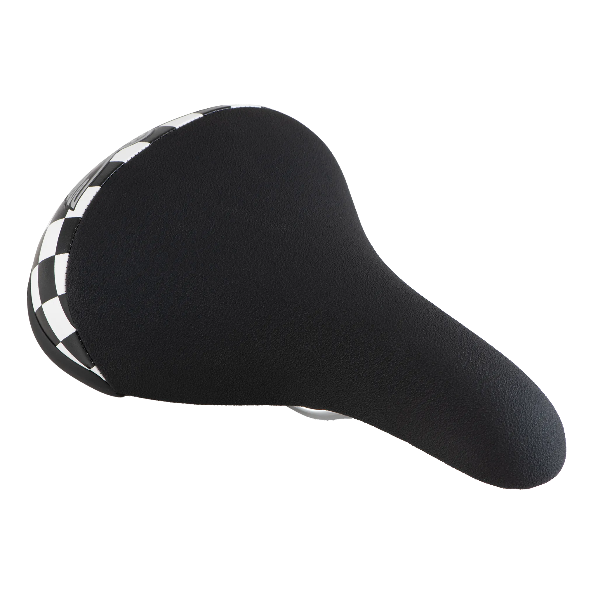 Checkerboard Seat Se Bikes