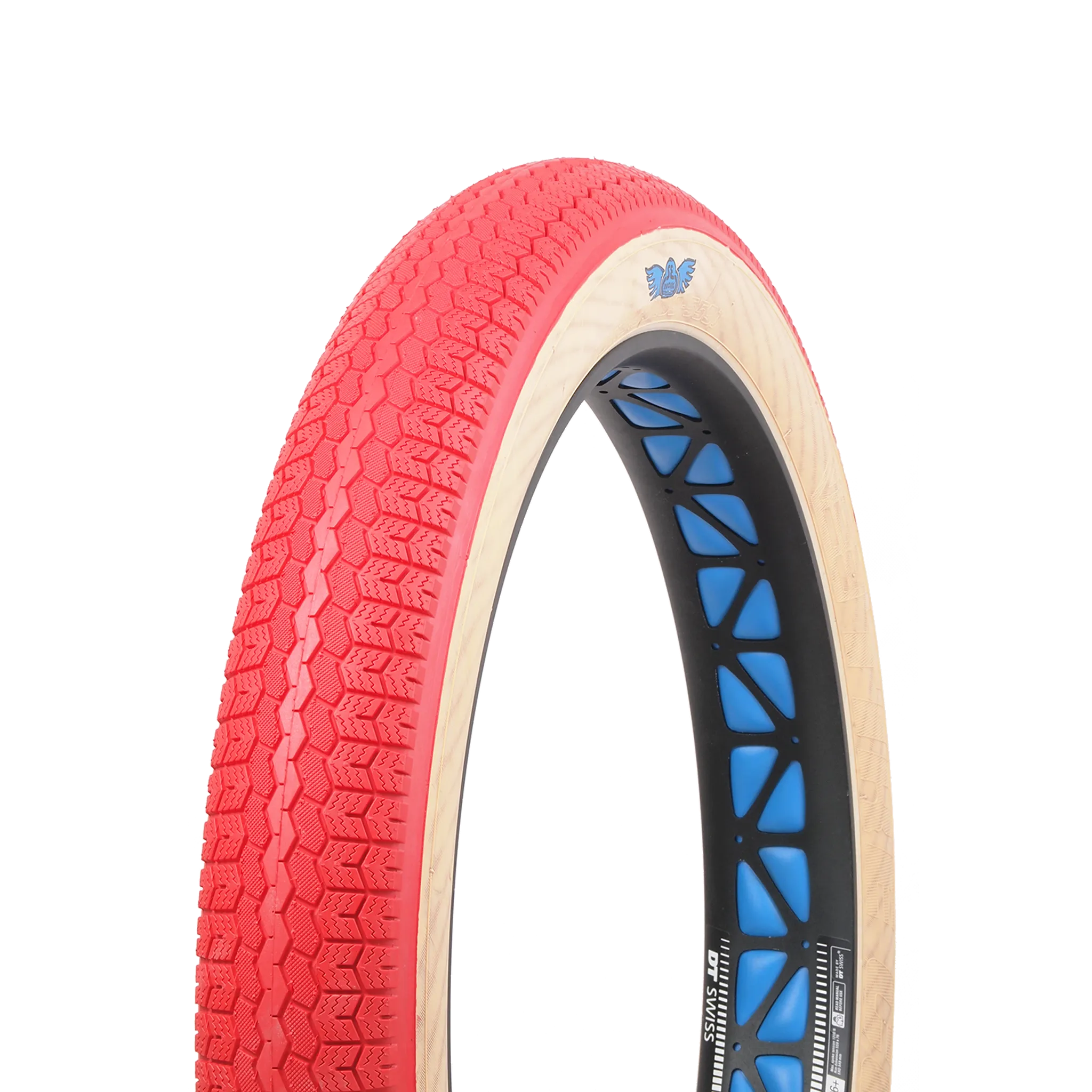Chicane Tire Se Bikes