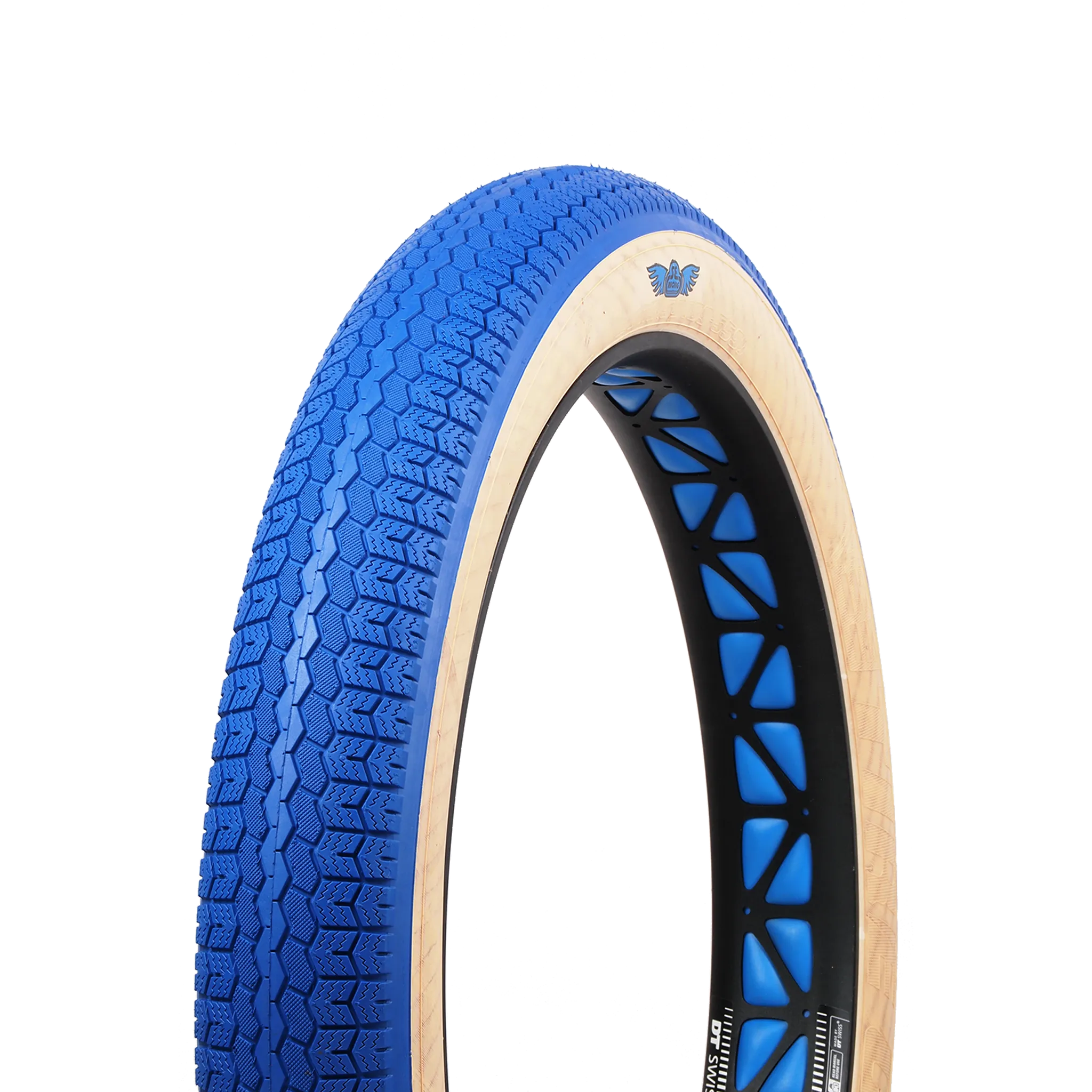 Chicane Tire Se Bikes