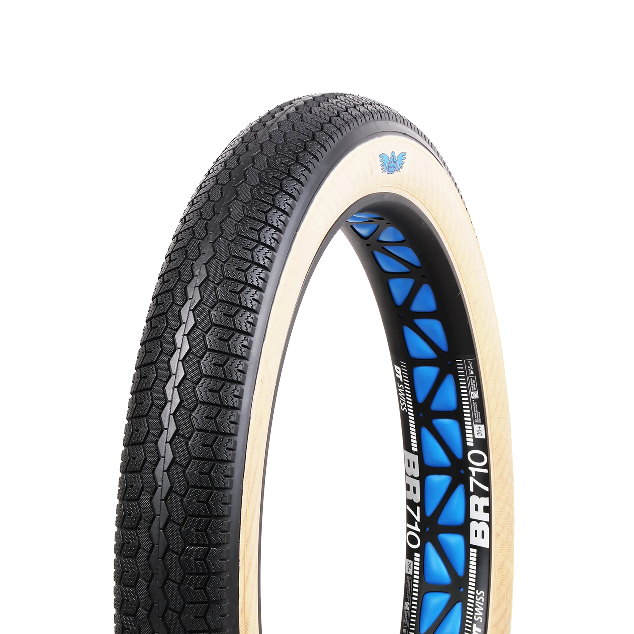 Chicane Tire Se Bikes