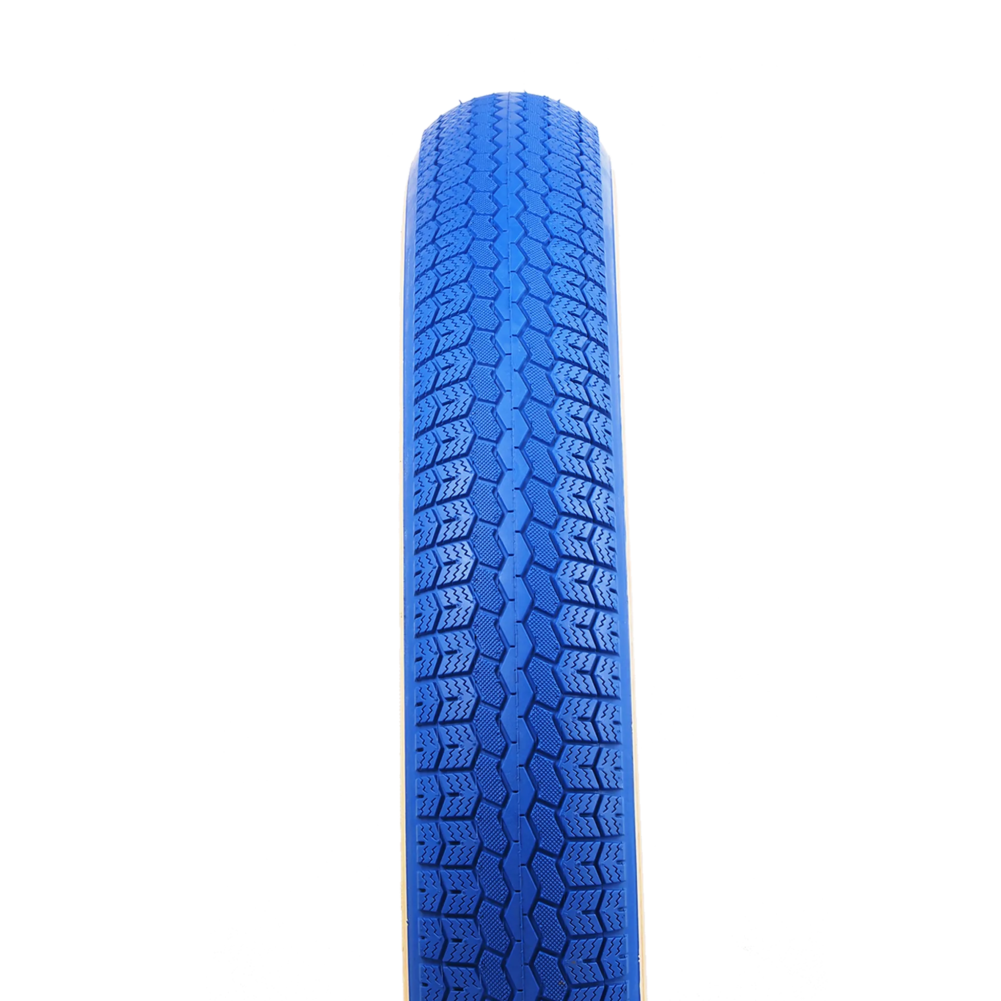 Chicane Tire Se Bikes
