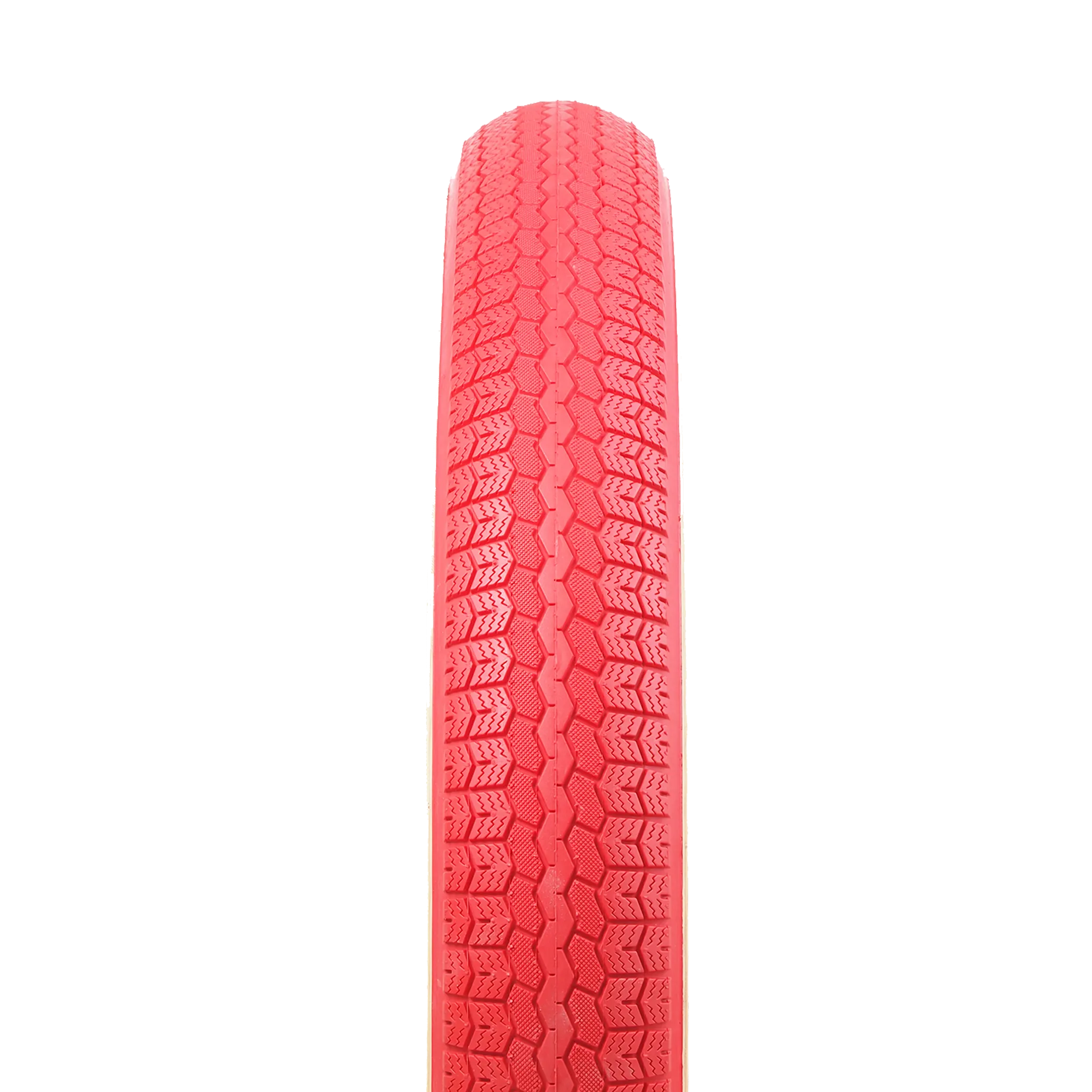 Chicane Tire Se Bikes