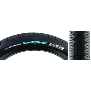 Chicane Tire Se Bikes