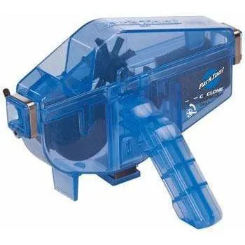 CM-5.3 Cyclone Chain Scrubber Bike Tool