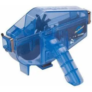 CM-5.3 Cyclone Chain Scrubber Bike Tool
