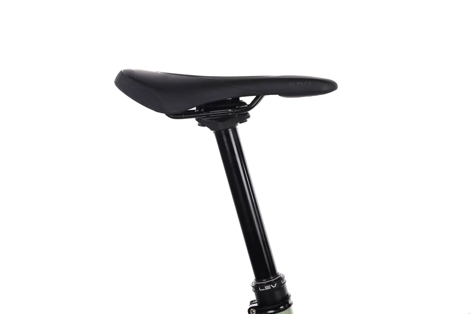 Conor Meta V5 2022 - Shimano Deore XT 1x12sp -  DT Swiss 511