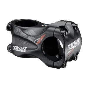 Controltech  Lynx 0º Stem (Red/Grey)