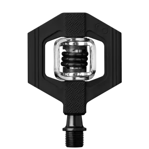 Crankbrothers Candy 1 Pedals