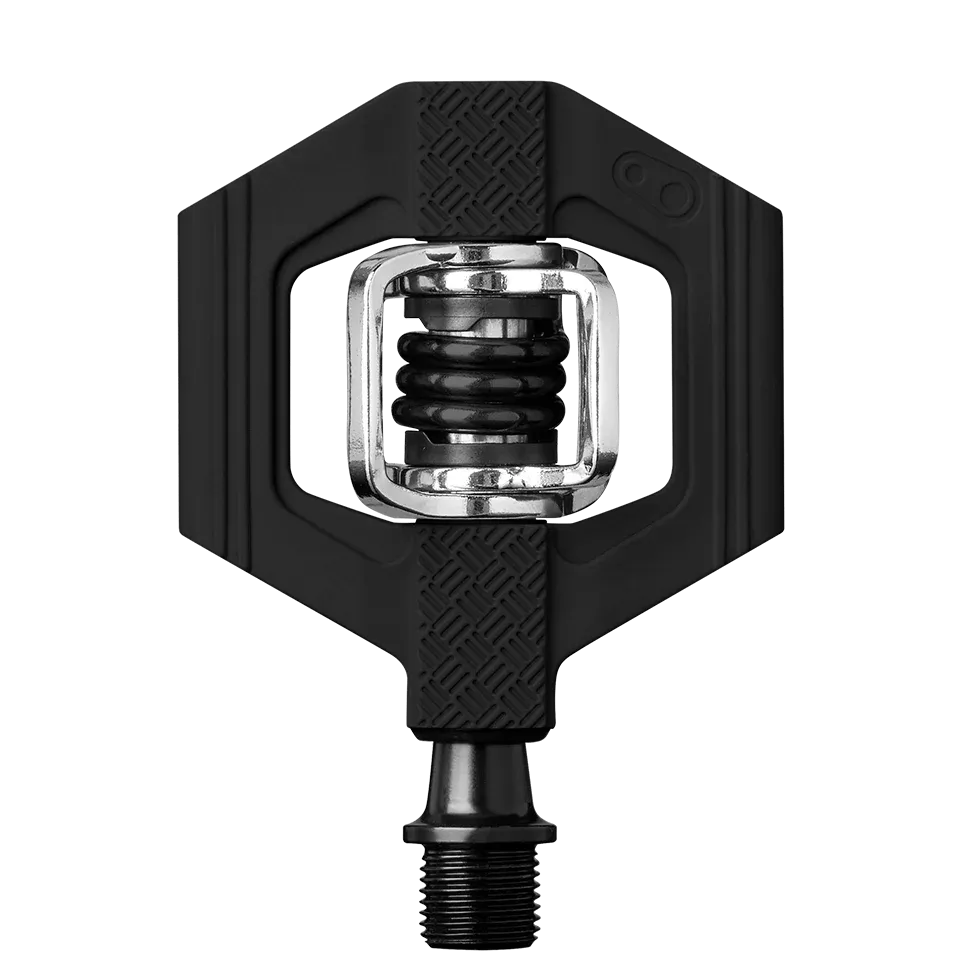Crankbrothers Candy 1 Pedals