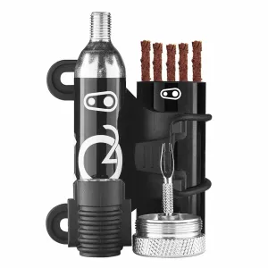 Crankbrothers Cigar Tool   Co2 Head