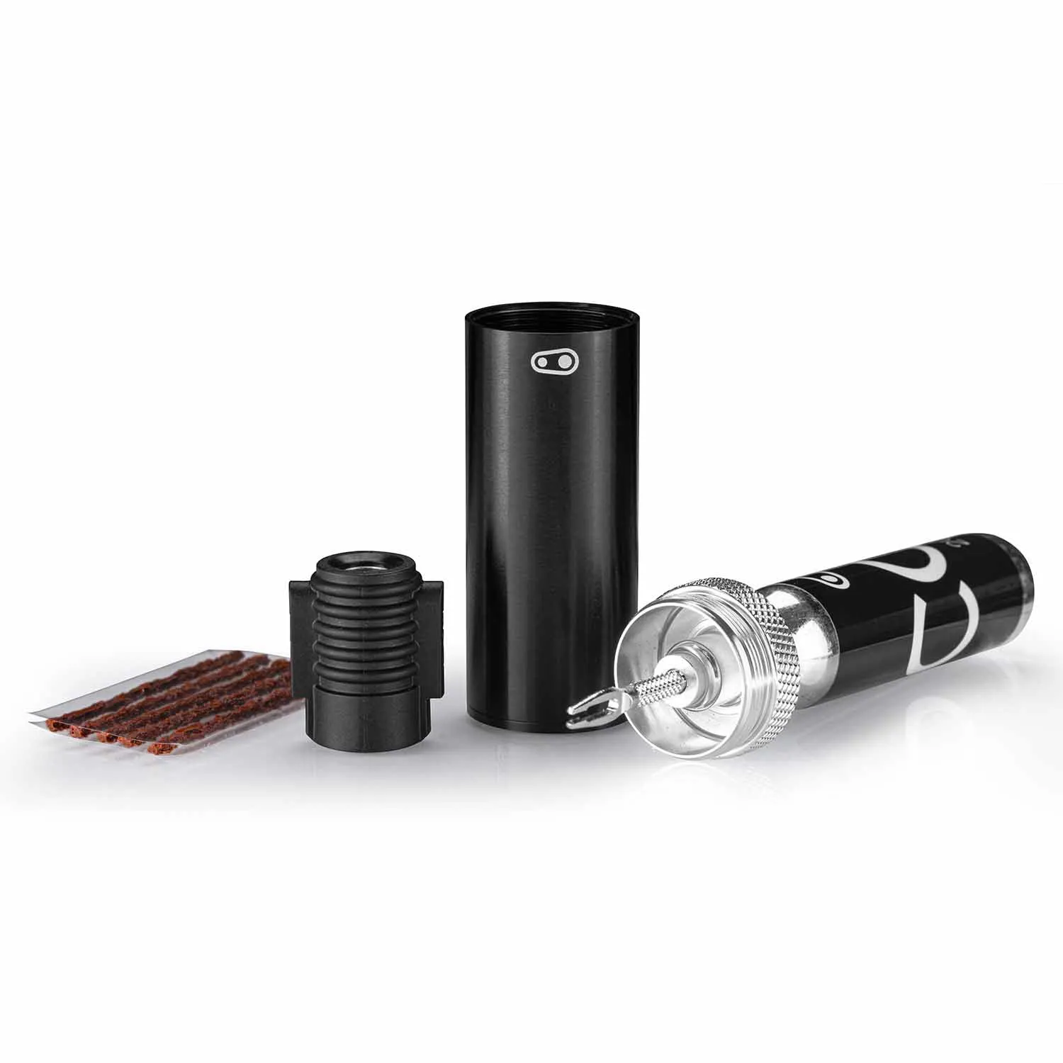 Crankbrothers Cigar Tool   Co2 Head
