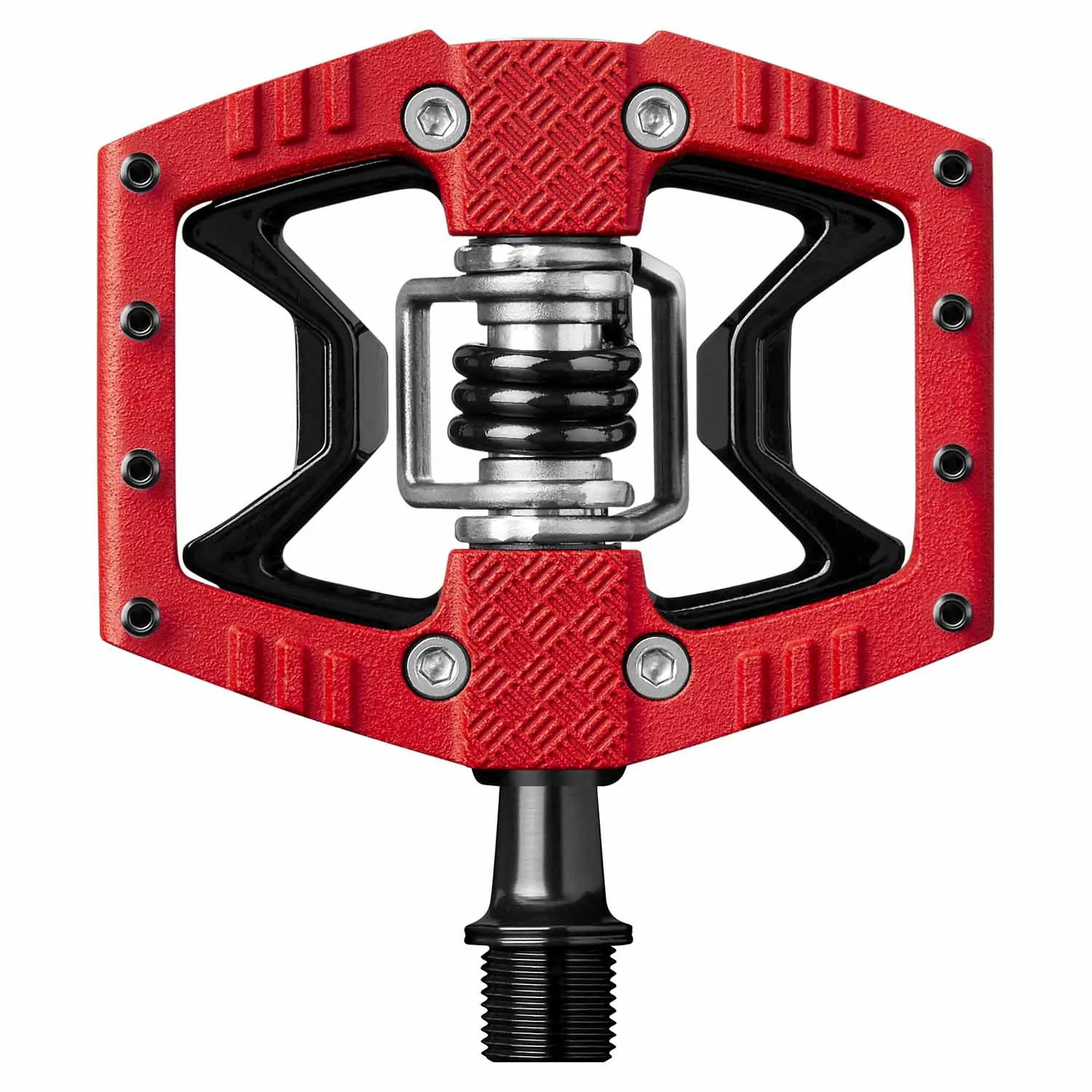 Crankbrothers Doubleshot 3