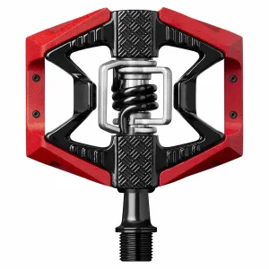 Crankbrothers Doubleshot 3