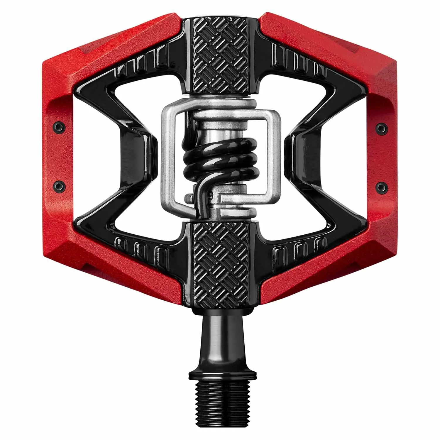 Crankbrothers Doubleshot 3
