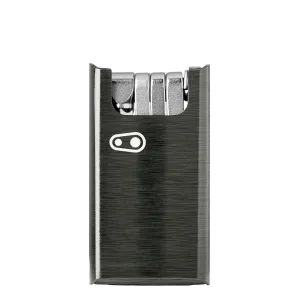 Crankbrothers F10  Multi Tool