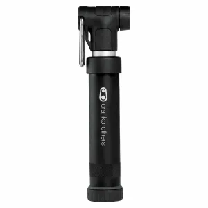 Crankbrothers Gem Hand Pump