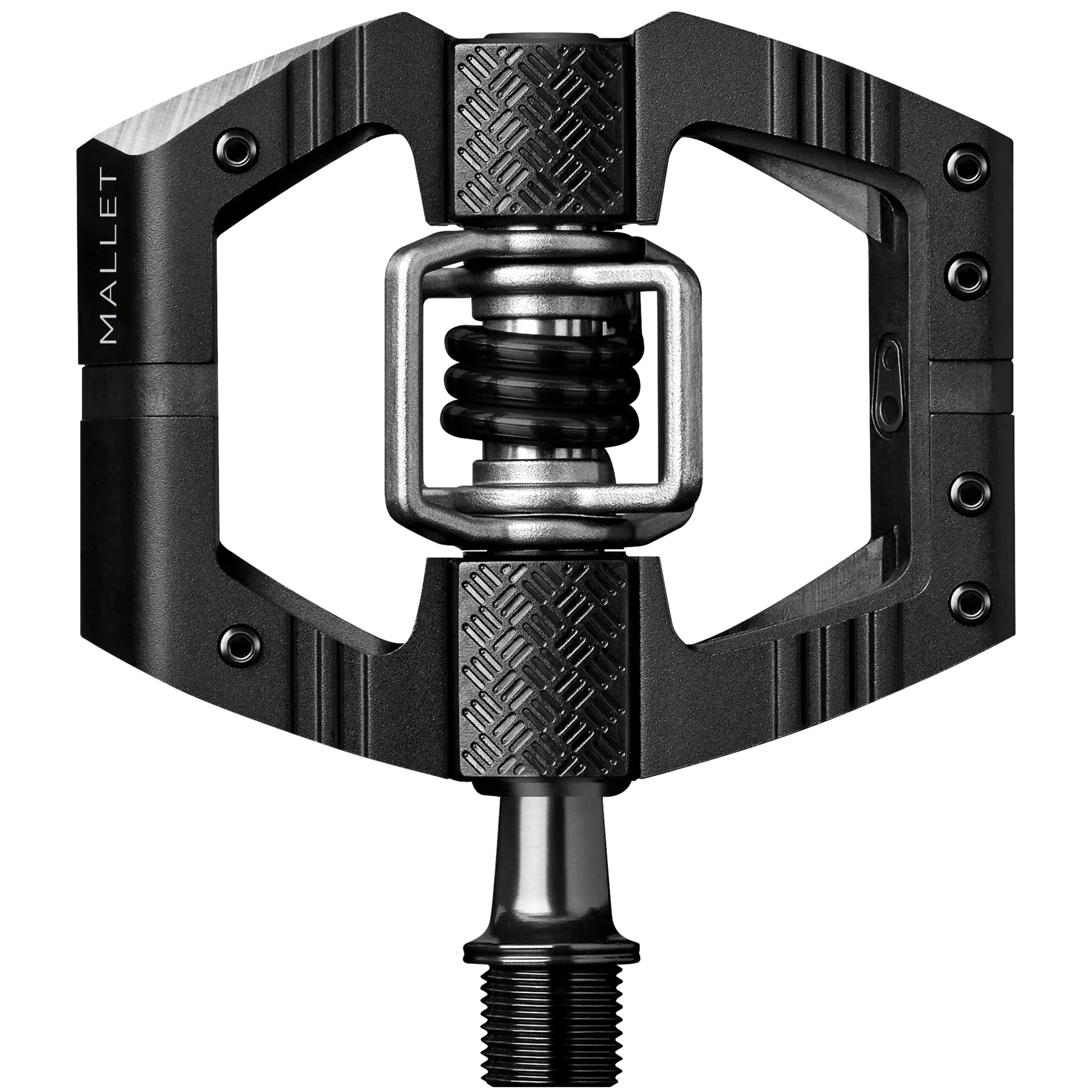 Crankbrothers Mallet Enduro Pedals