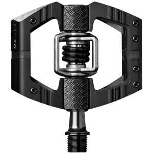 Crankbrothers Mallet Enduro Pedals
