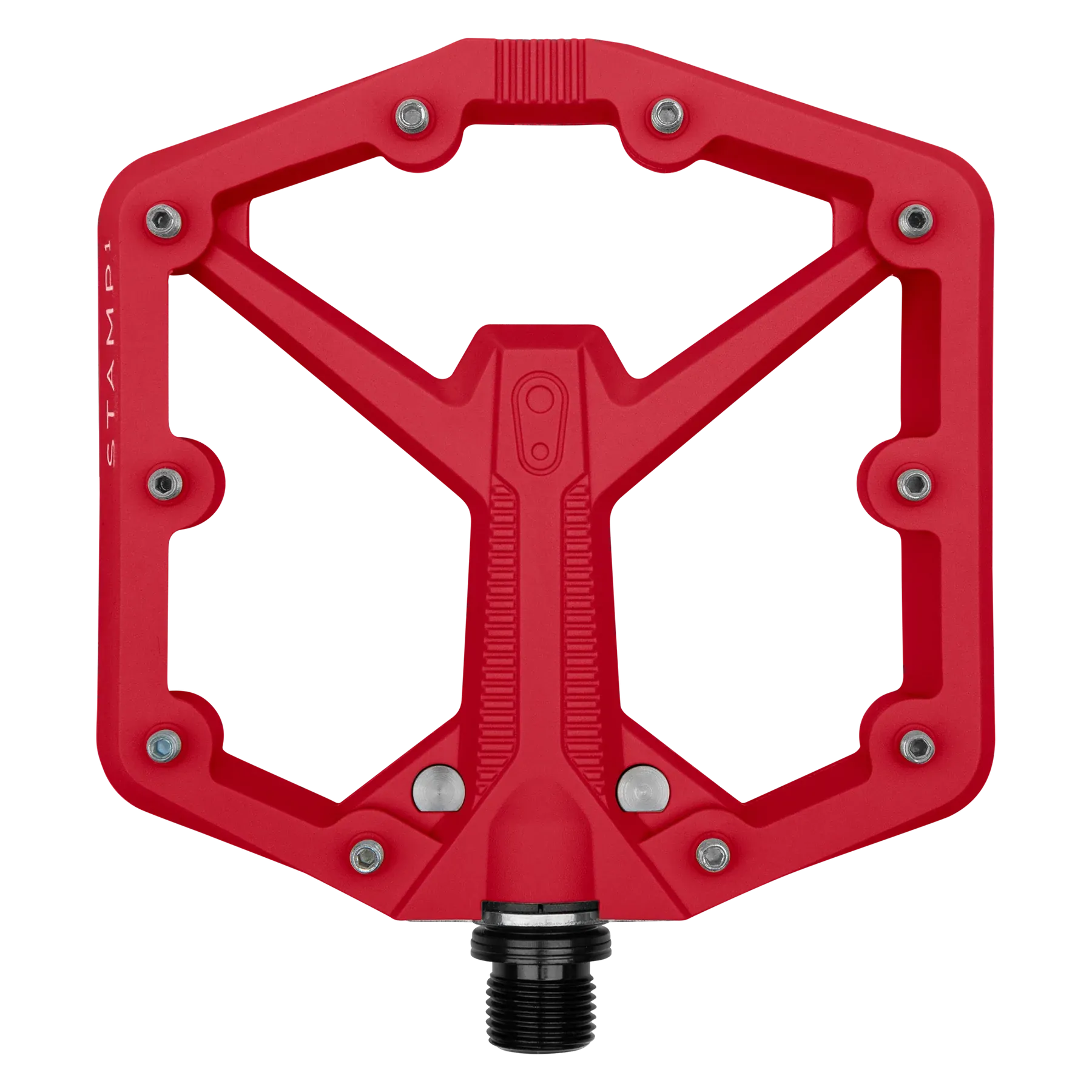 Crankbrothers Stamp 1 Gen 2