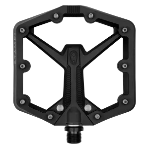 Crankbrothers Stamp 1 Gen 2