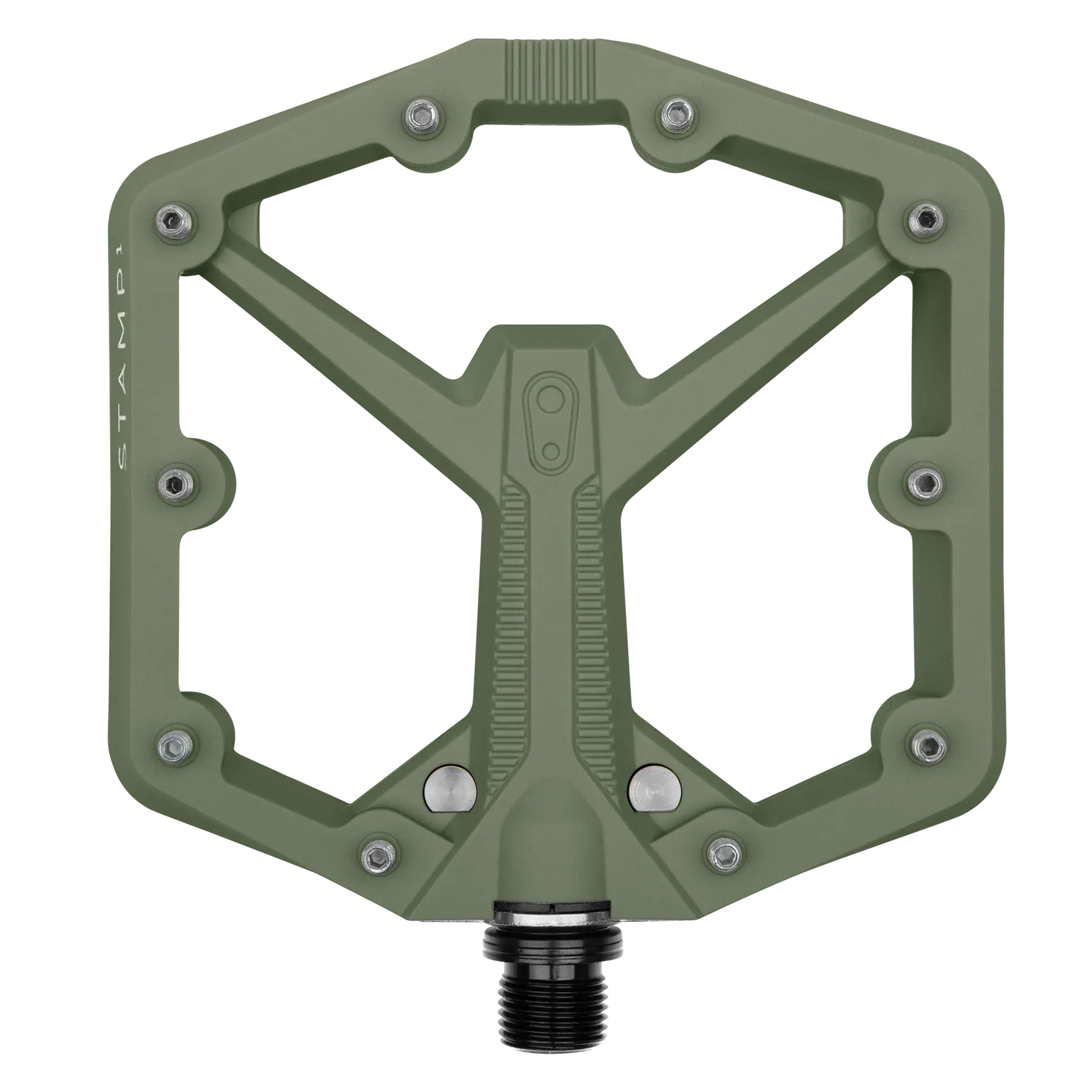 Crankbrothers Stamp 1 Gen 2