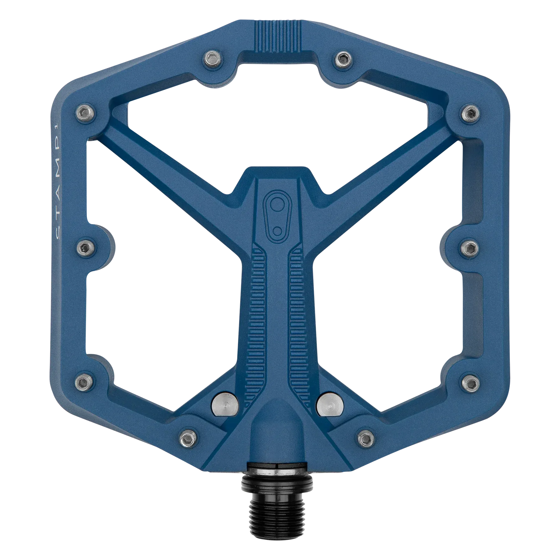 Crankbrothers Stamp 1 Gen 2